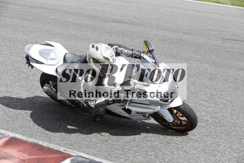 Archiv-2023/54 01.08.2023  FREERIDE TRAINING ADR/Gruppe M/93